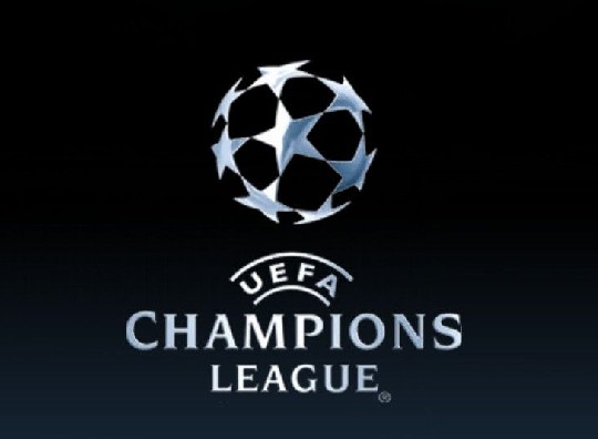 中工网讯, 个小组进行 中工网讯, 个小组进行