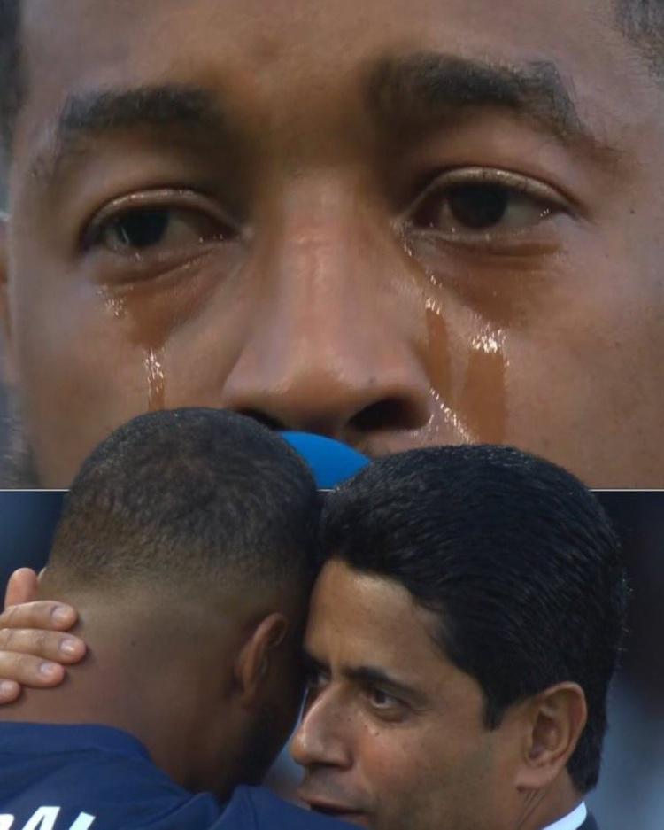 这里对我来 这里对我来