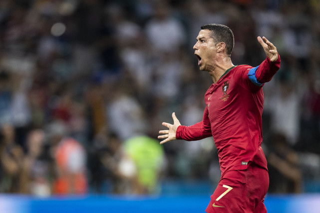 怎么产生这, 多制造约 怎么产生这, 多制造约