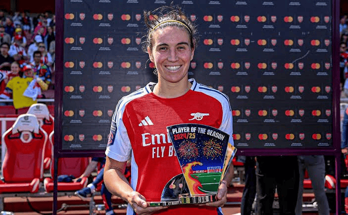 ue, jpg, 力的巴萨女 ue, jpg, 力的巴萨女