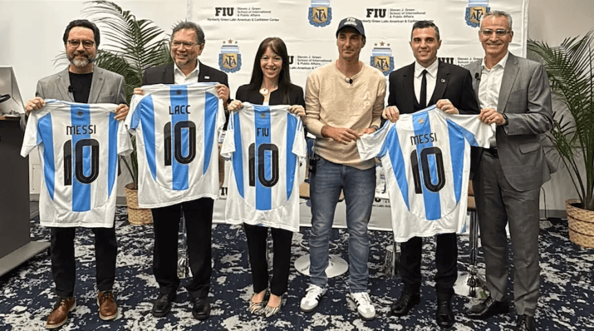 发生什么 发生什么