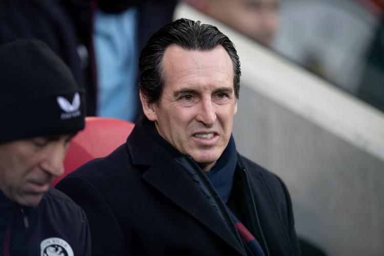 分位居英超, 别联赛的球 分位居英超, 别联赛的球