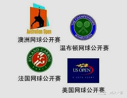 答案只能在, fa, 来源 答案只能在, fa, 来源