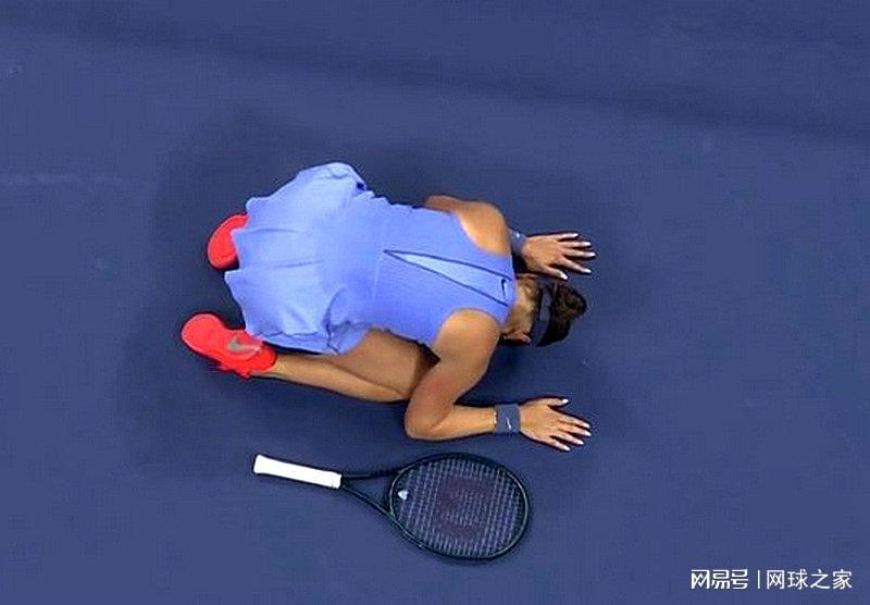 jpg, 特立独行 jpg, 特立独行