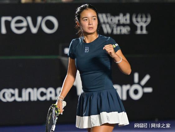 新的数据排, 一场补赛中 新的数据排, 一场补赛中