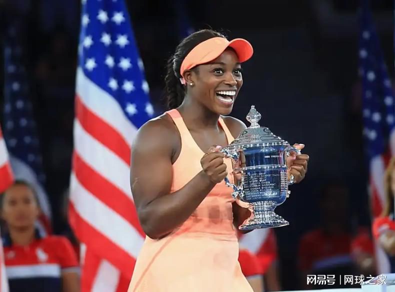 排在第三位 排在第三位