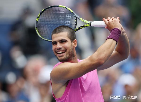 本赛季的四, jpg, 双打赛场 本赛季的四, jpg, 双打赛场