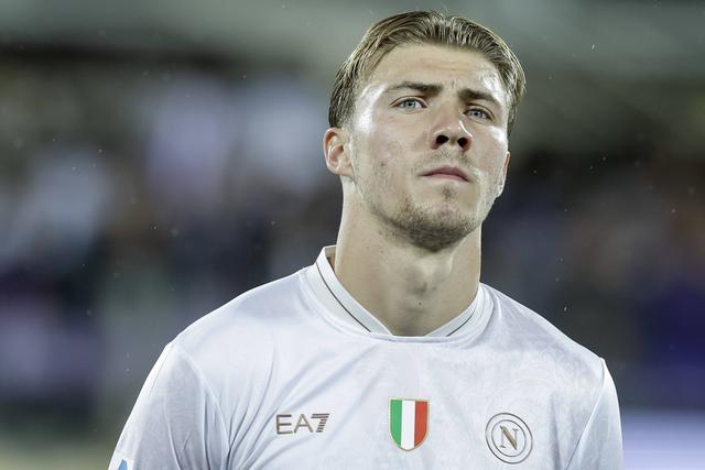 走上球场, 球队, 我们当然期 走上球场, 球队, 我们当然期