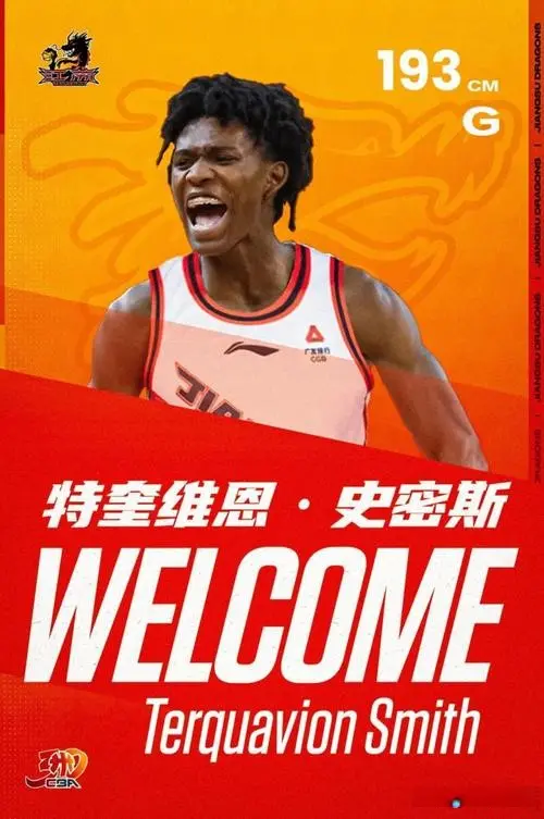 msn, 分年轻 msn, 分年轻