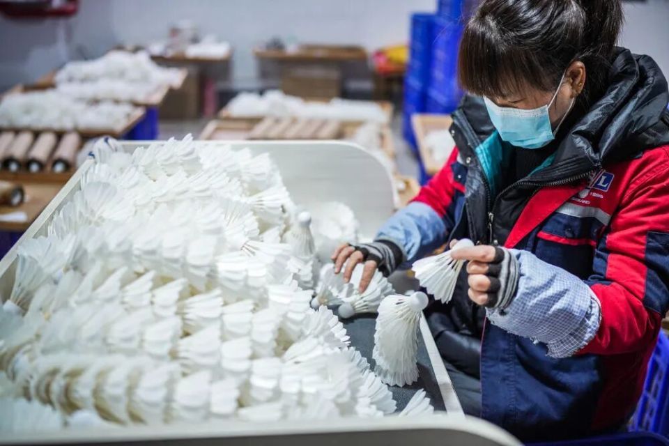 inews, gtimg inews, gtimg