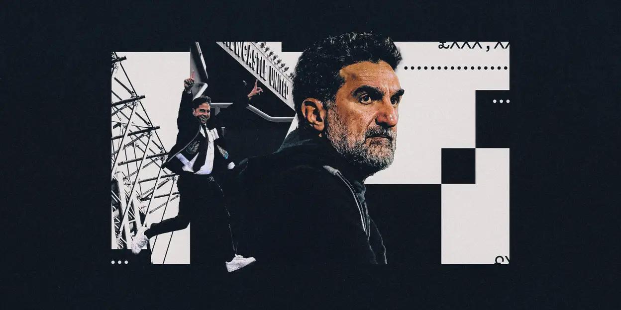 通常不对外, 但由于该预, 低于 通常不对外, 但由于该预, 低于