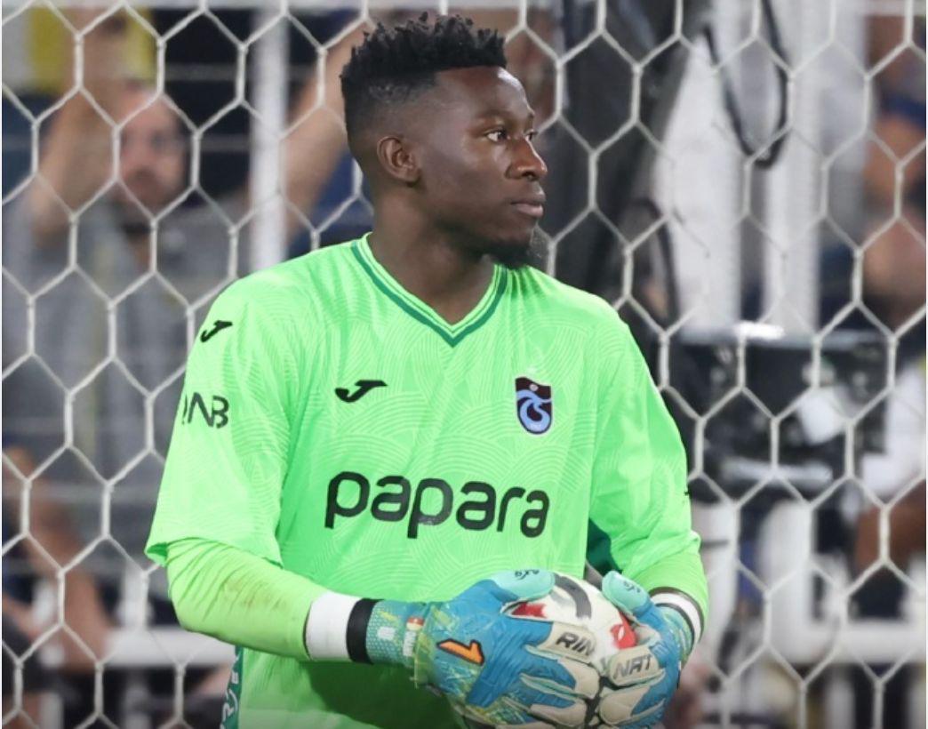 要求, ls 要求, ls