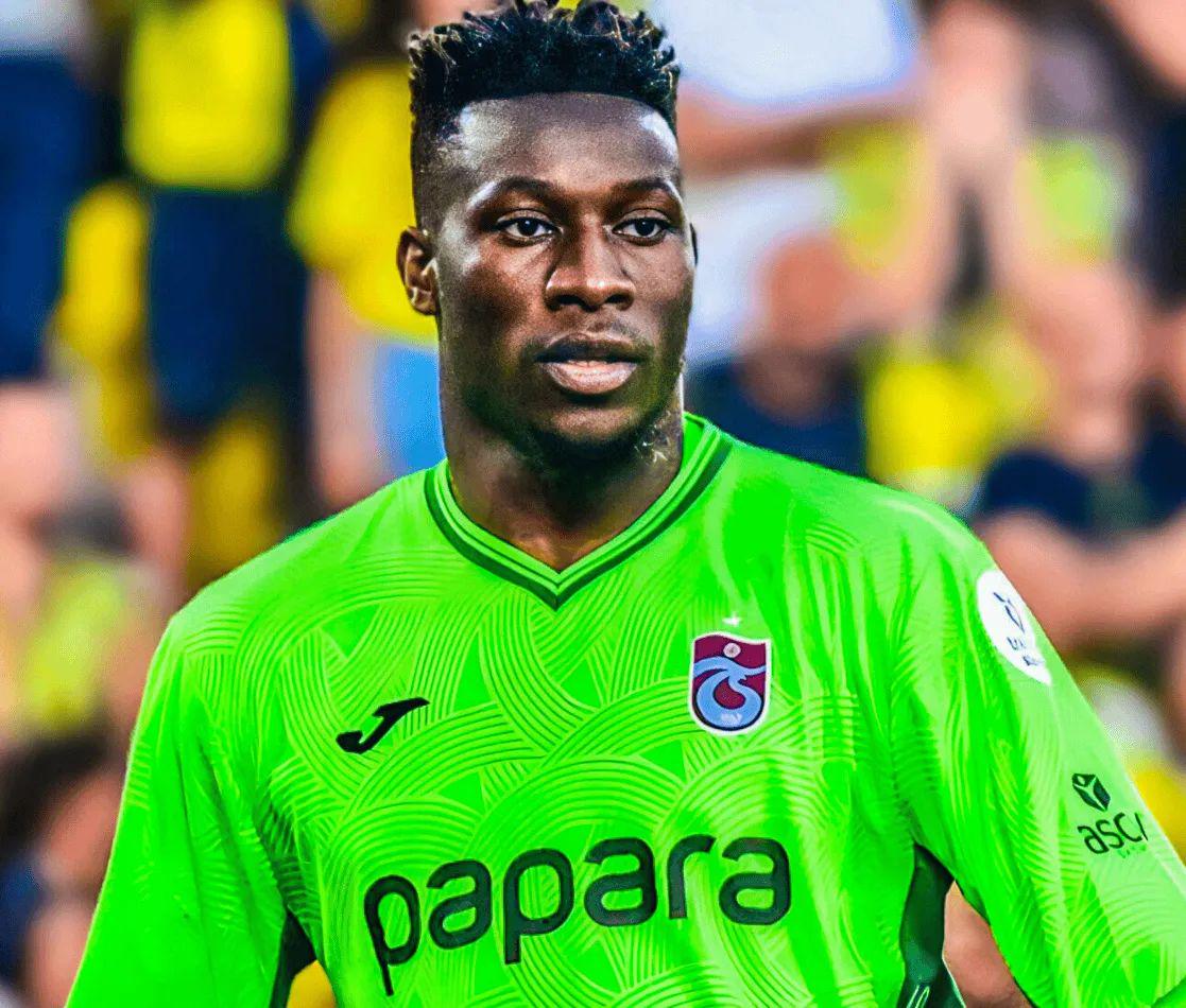 而阿莫林认 而阿莫林认