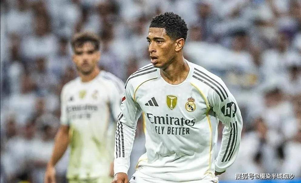 出乎意料, 豪取开局六, 姆巴佩再次 出乎意料, 豪取开局六, 姆巴佩再次