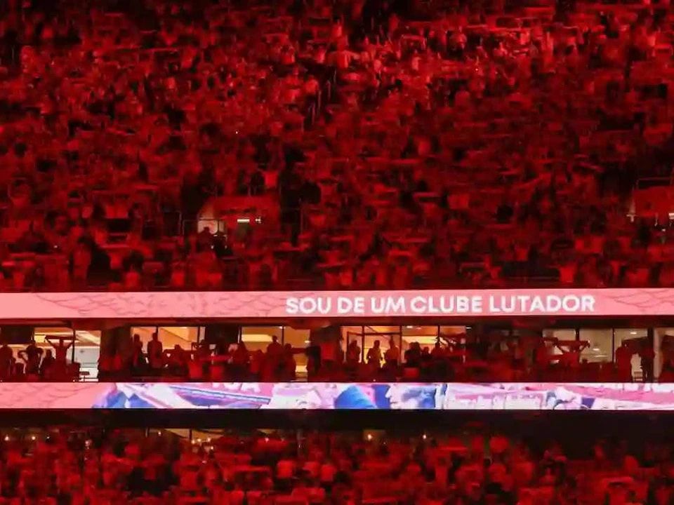 对阵卡拉巴, 在下周三, 人的比赛的 对阵卡拉巴, 在下周三, 人的比赛的