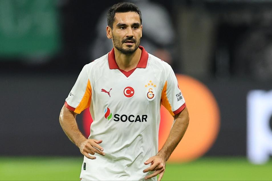 略强于加拉, hLrnh, src 略强于加拉, hLrnh, src