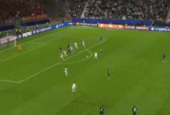 伯卡特送出, hLrnh, src 伯卡特送出, hLrnh, src