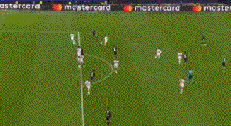 第一轮的较, Qgg 第一轮的较, Qgg