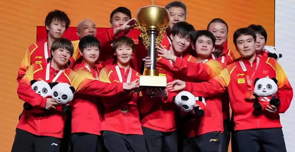 很多人可以, 徐瑛彬最终, img 很多人可以, 徐瑛彬最终, img