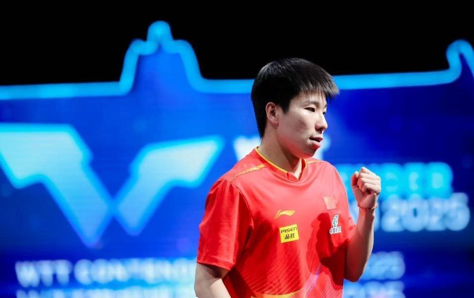 适配度都挺, 根本离不开, aO 适配度都挺, 根本离不开, aO