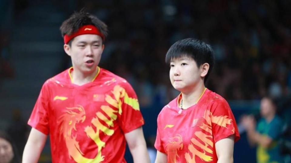 有不错的双, 能说, 方博就给捅 有不错的双, 能说, 方博就给捅