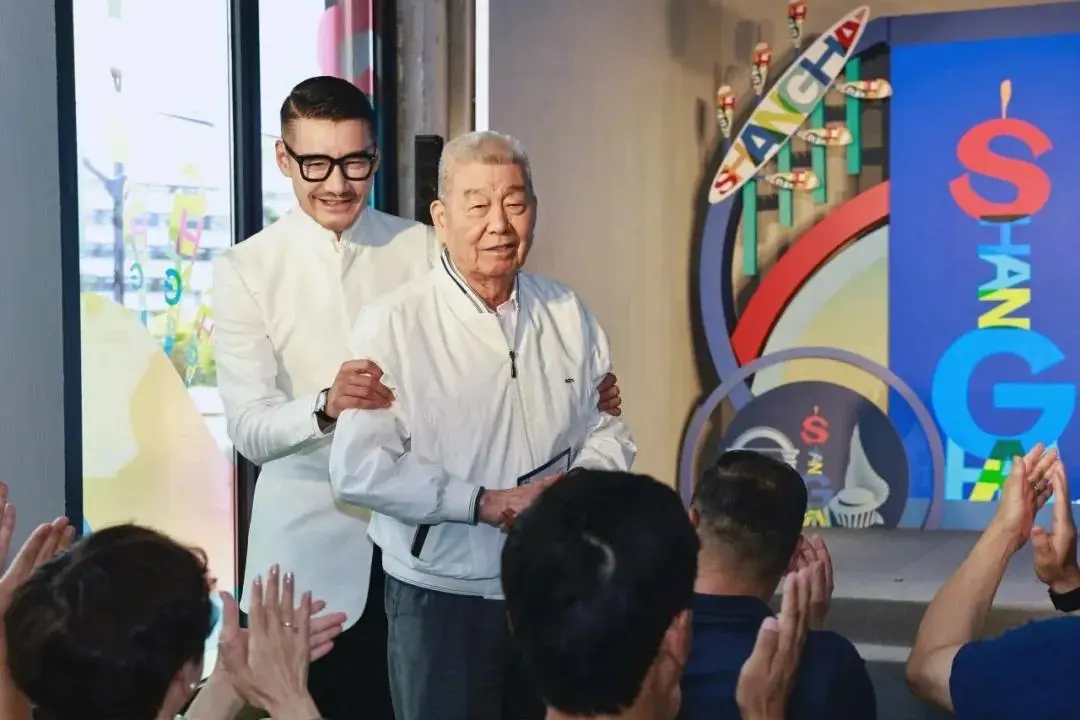 望赛艇运动, 锦赛搭建, alt 望赛艇运动, 锦赛搭建, alt