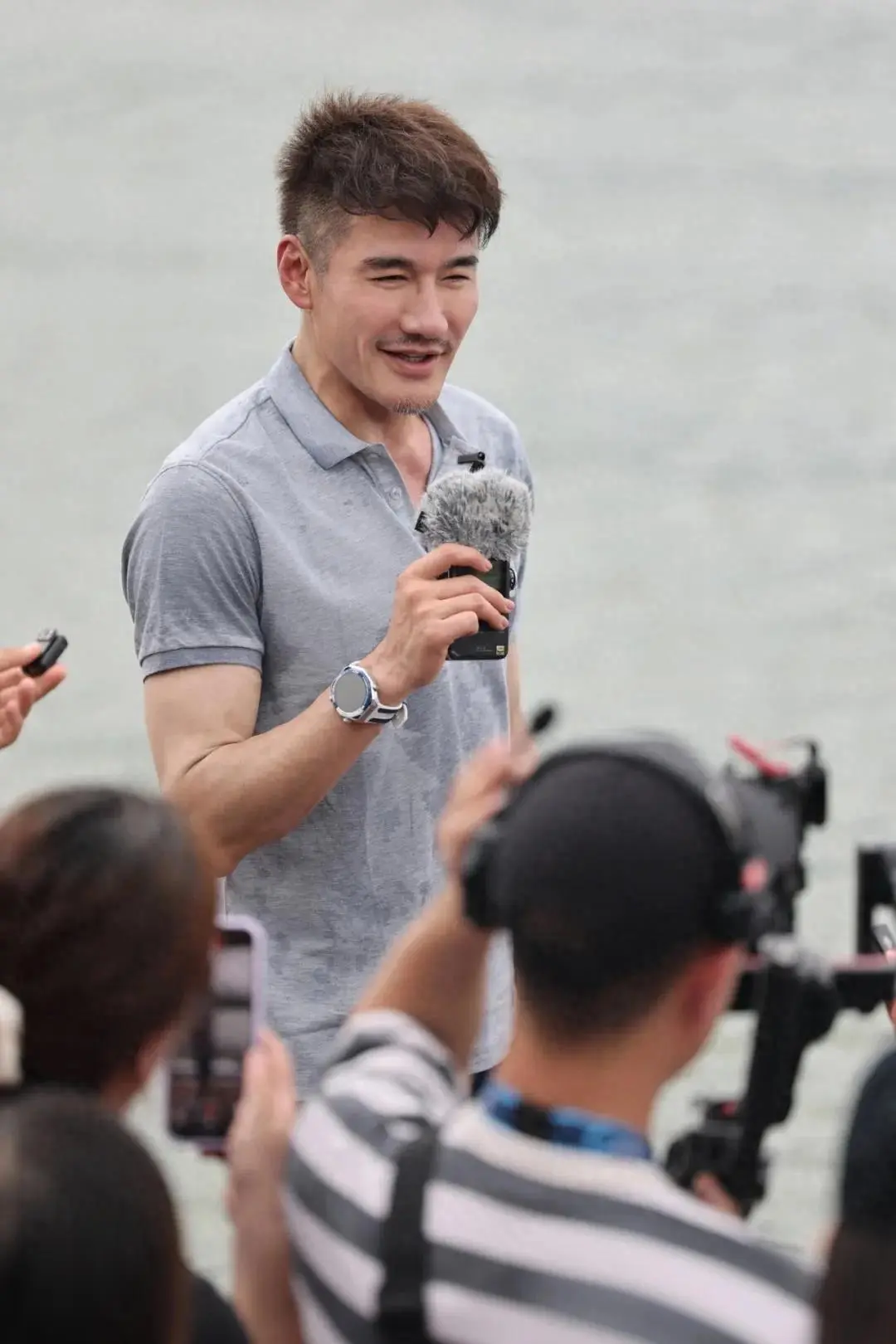 alt, 装周 alt, 装周