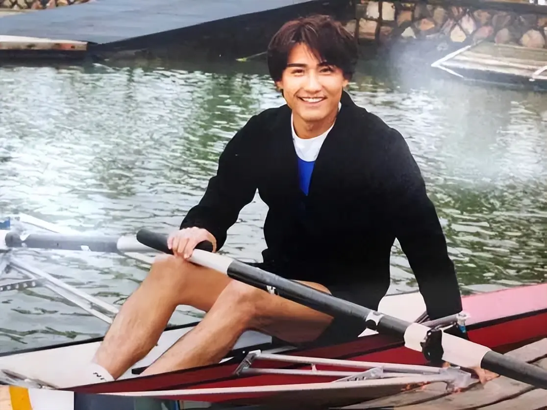 年后继续 年后继续