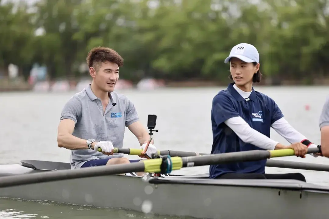 yid, 胡玉书, 运动的激情 yid, 胡玉书, 运动的激情