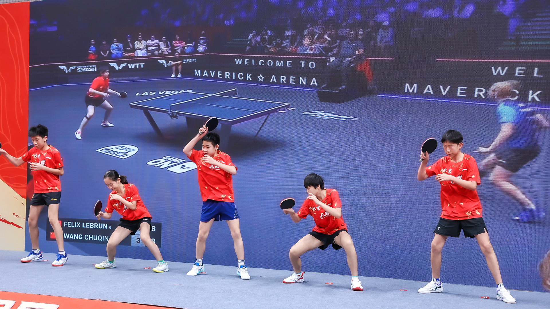 alt, MJVks alt, MJVks