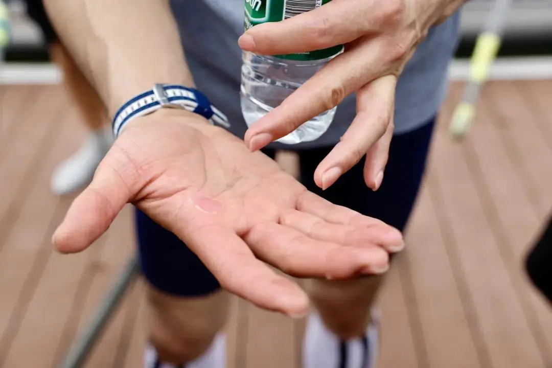 不老男神 不老男神