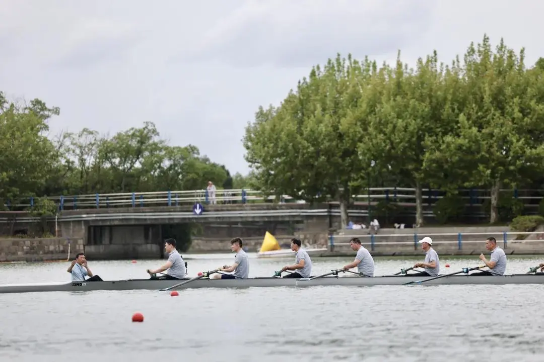 世界杯中取, msn 世界杯中取, msn