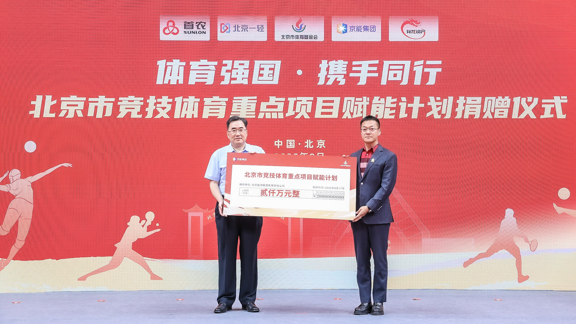 msn, src, entit msn, src, entit