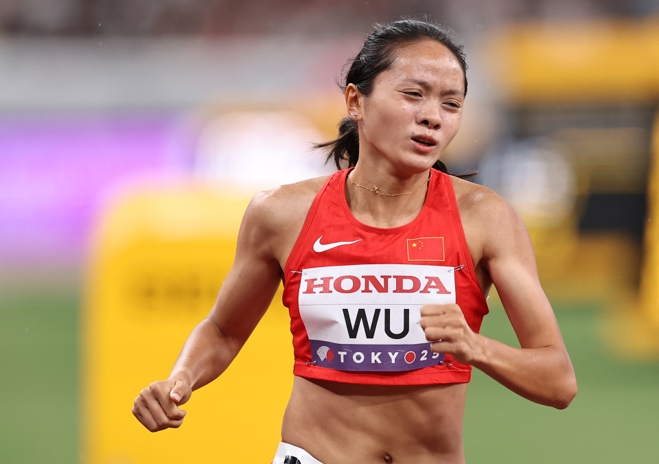 img, img, qwDKK img, img, qwDKK