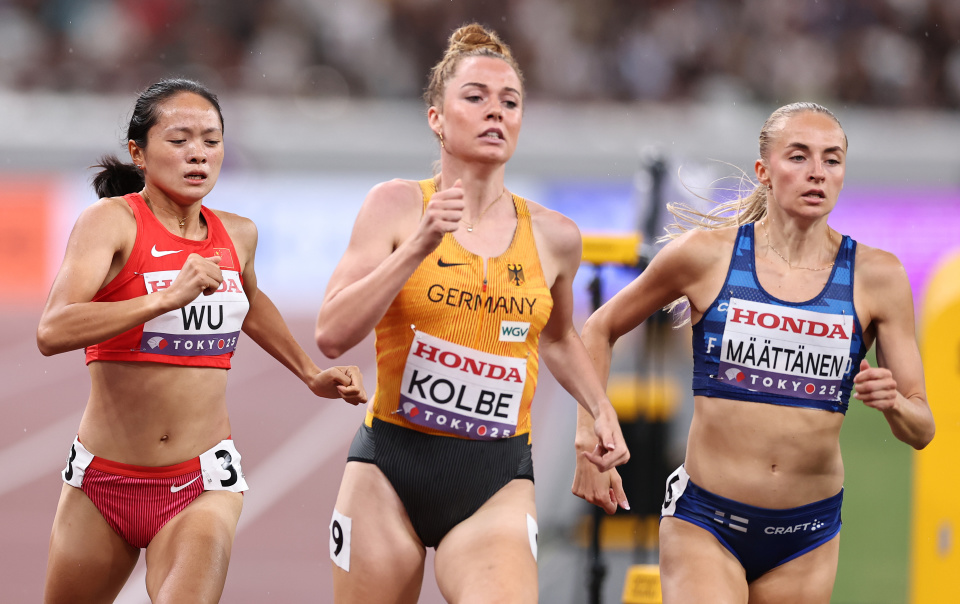 https, 她最终未能, 吕小炜 https, 她最终未能, 吕小炜