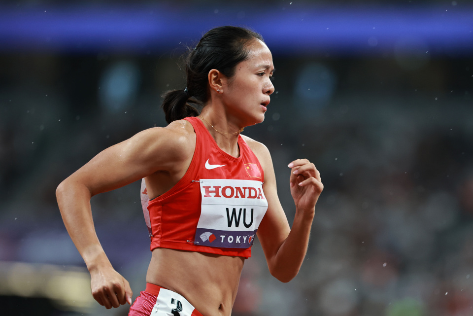 王丽莉, 新华社记者, ANpDw 王丽莉, 新华社记者, ANpDw