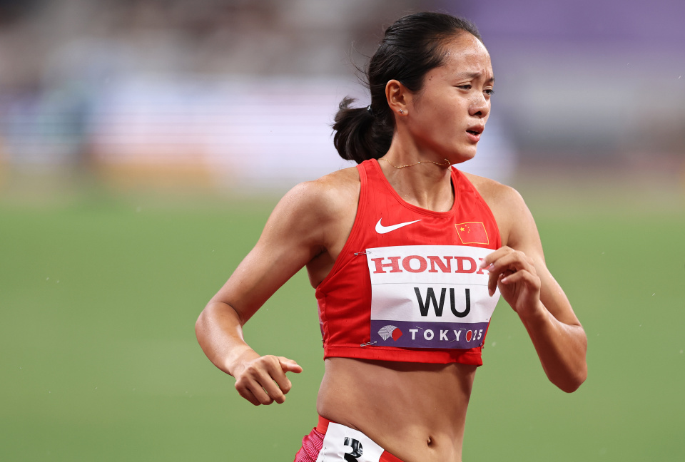 com, 预赛中 com, 预赛中