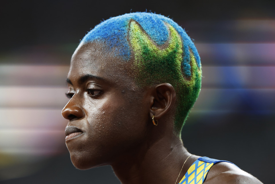 AA, 贾浩成 AA, 贾浩成