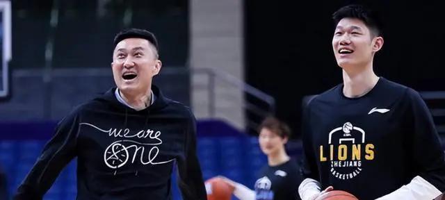 里的最好的, 焦泊乔算是