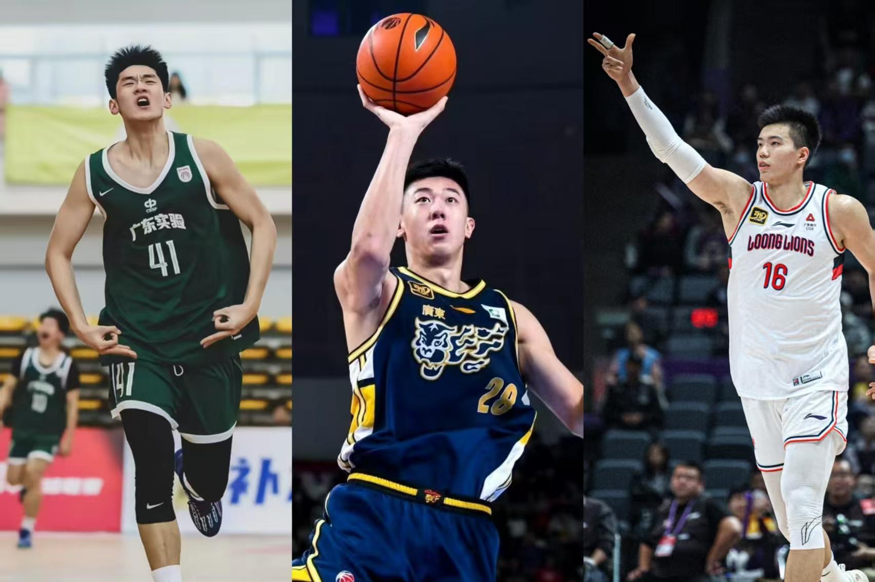 cn, 比较接近胡, 杜锋一直是