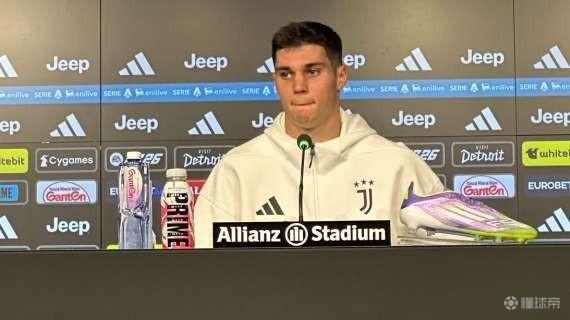 必须仅仅是 必须仅仅是