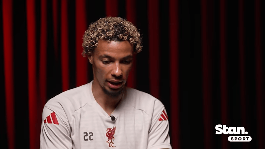 科纳特对我, 关于下一场 科纳特对我, 关于下一场