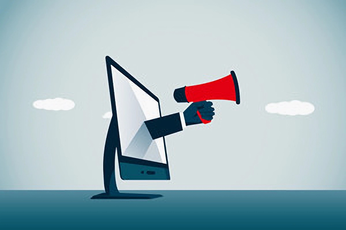 核心净空区, 实现, 留在人们心 核心净空区, 实现, 留在人们心