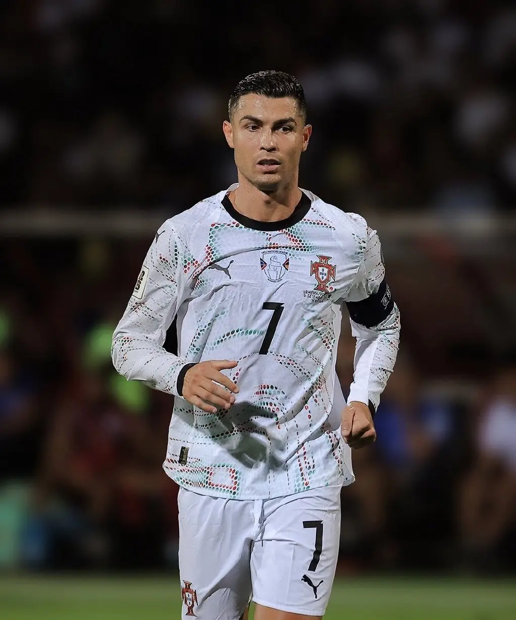 卡洛斯, 个球 卡洛斯, 个球