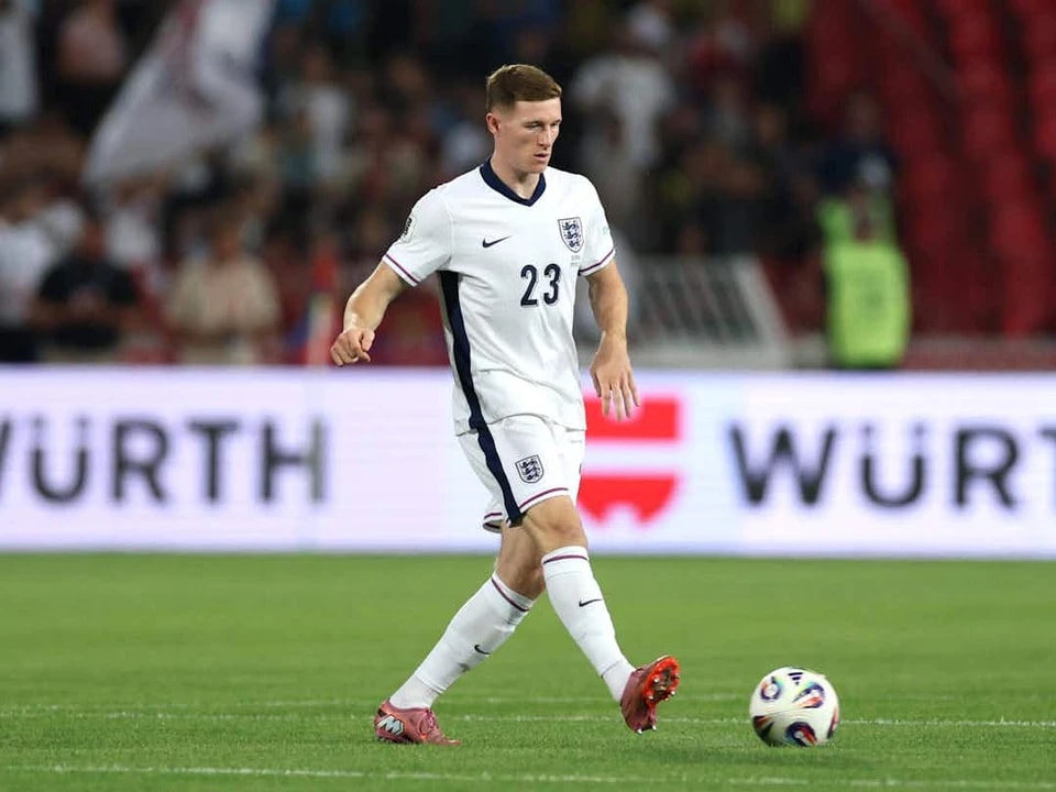 停补时阶段, 岁的球员在 停补时阶段, 岁的球员在