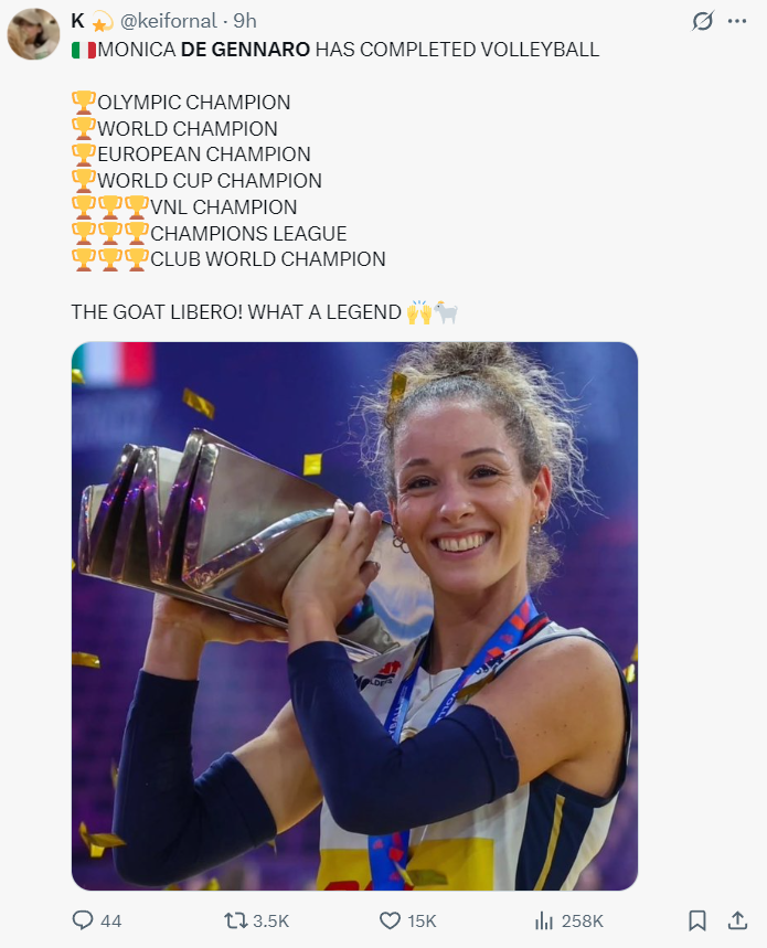 LECZP, yqpWC, 国家队生涯 LECZP, yqpWC, 国家队生涯