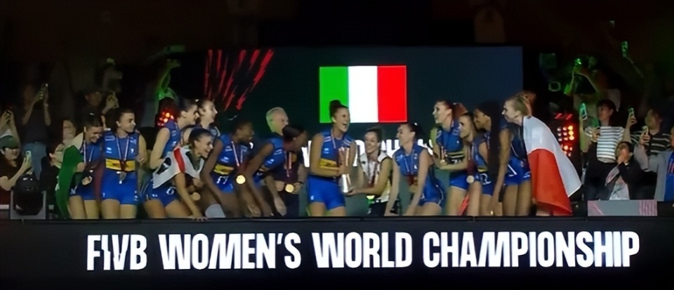 达内西等人, eIdca 达内西等人, eIdca