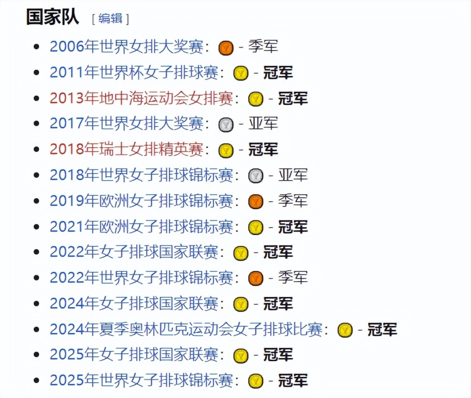 gtimg, inews, 只要球队信 gtimg, inews, 只要球队信