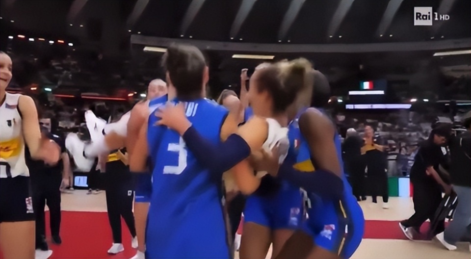 非常传奇, 大合影时达 非常传奇, 大合影时达