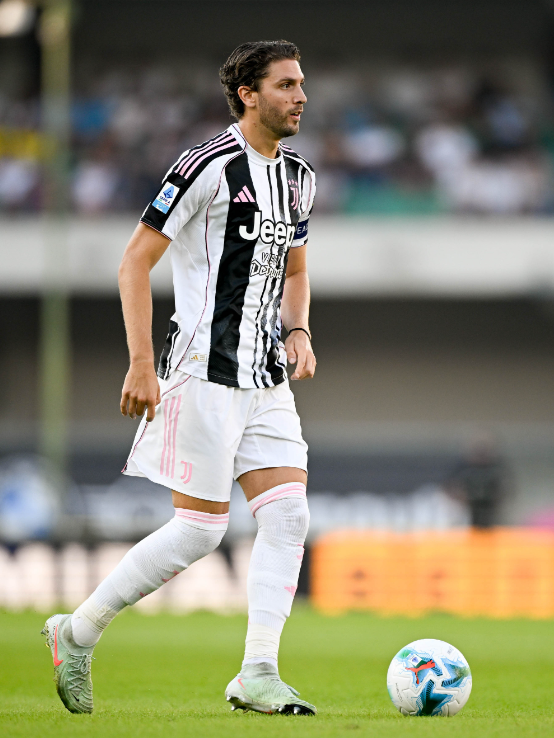 il, 戈蒂球场 il, 戈蒂球场